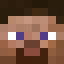 OldGuy