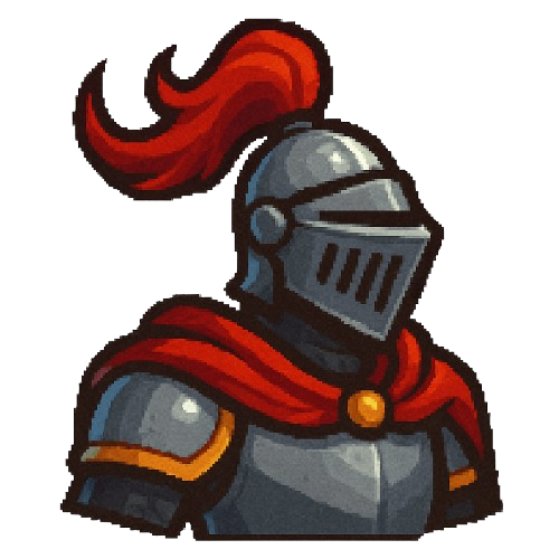 Mağaza - Knight VIP Ürün