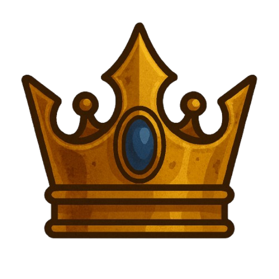 Mağaza - King VIP Ürün