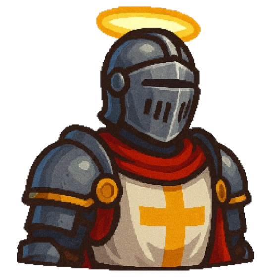Mağaza - Paladin VIP Ürün